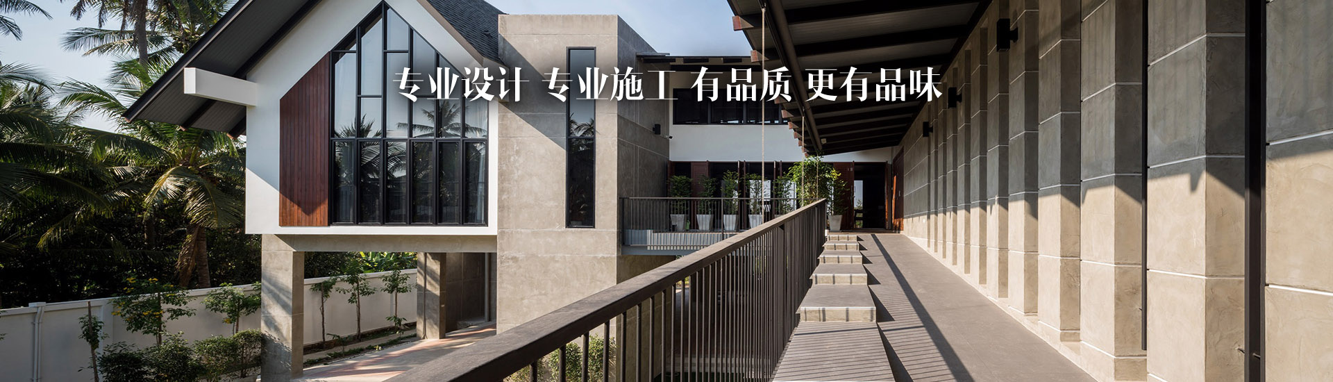 ϴ���O(sh��)��